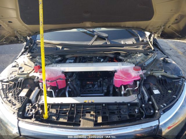 W1KCG2DB9PA025599 Mercedes-Benz EQS 450+