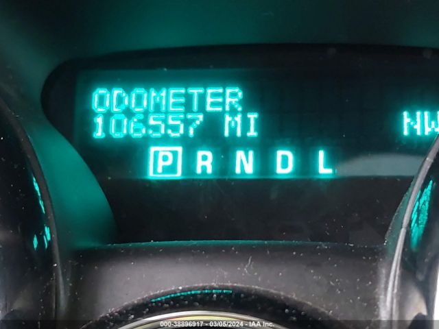 5GAKVCKD3GJ244226 Buick Enclave Premium
