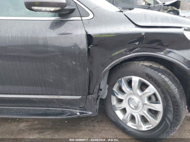 5GAKVCKD3GJ244226 Buick Enclave Premium