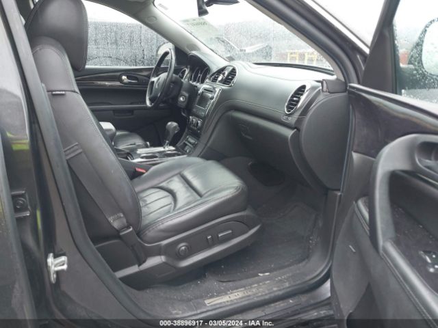 5GAKVCKD3GJ244226 Buick Enclave Premium
