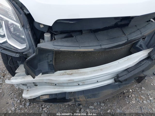Chevrolet EQUINOX LT 2017 2GNALCEKXH1500035 Image 20