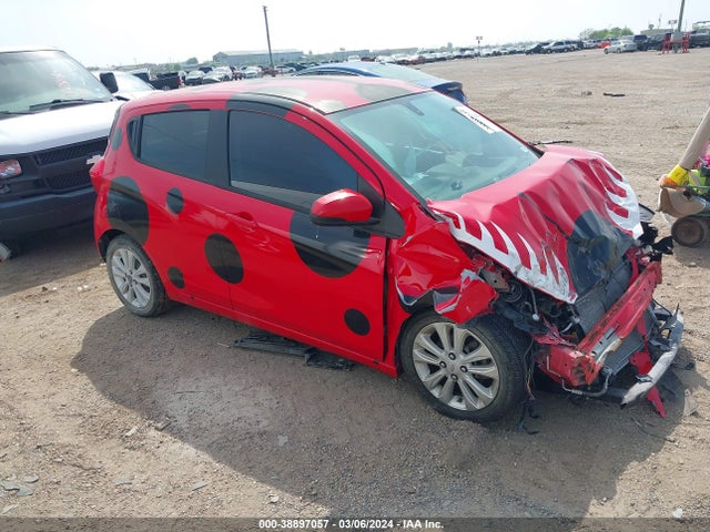 2016 KL8CD6SA0GC638616 main image