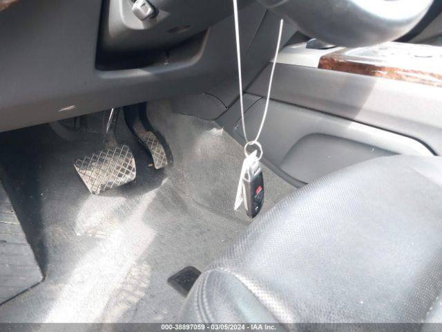 WA1LHAF76KD038354 Audi Q7 45 Premium/45 Se Premium