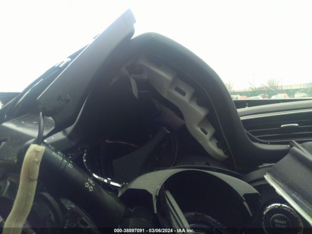JN1BJ1CR2JW267101 Nissan Rogue Sport Sv
