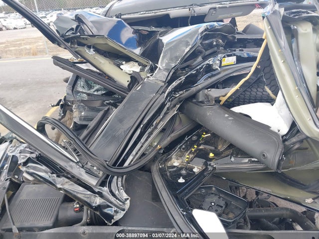 Chevrolet Tahoe Lt 2015 1GNSKBKC3FR209265 Image 10