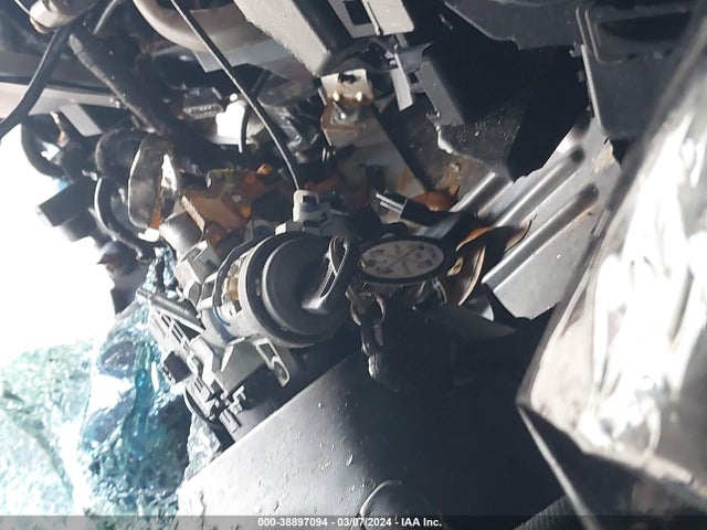 Chevrolet Tahoe Lt 2015 1GNSKBKC3FR209265 Image 11