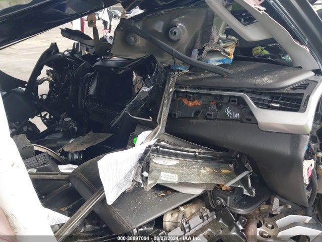 Chevrolet Tahoe Lt 2015 1GNSKBKC3FR209265 Image 5