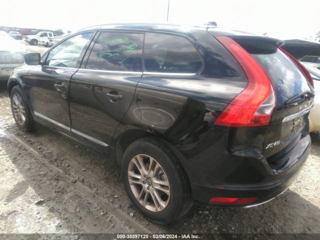 YV4952DL7E2501937 Volvo Xc60 3.2/3.2 Platinum/3.2 Premier/3.2 Premier Plus