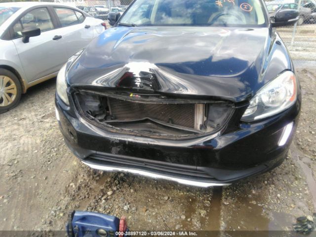 YV4952DL7E2501937 Volvo Xc60 3.2/3.2 Platinum/3.2 Premier/3.2 Premier Plus