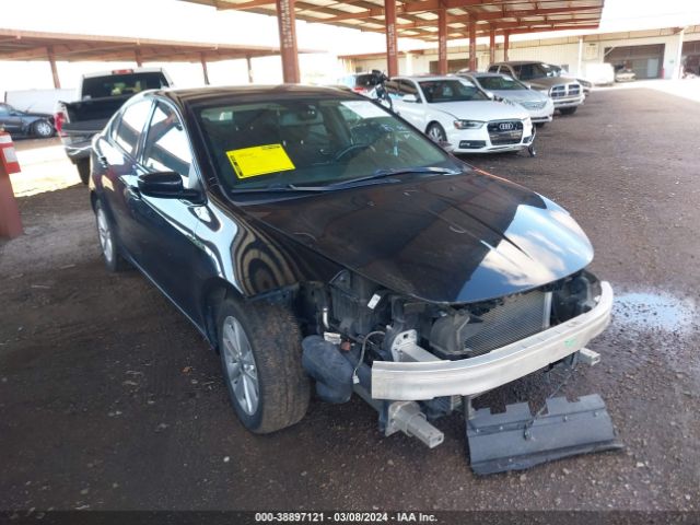 1C3CDFDH6FD123330 auction archive image