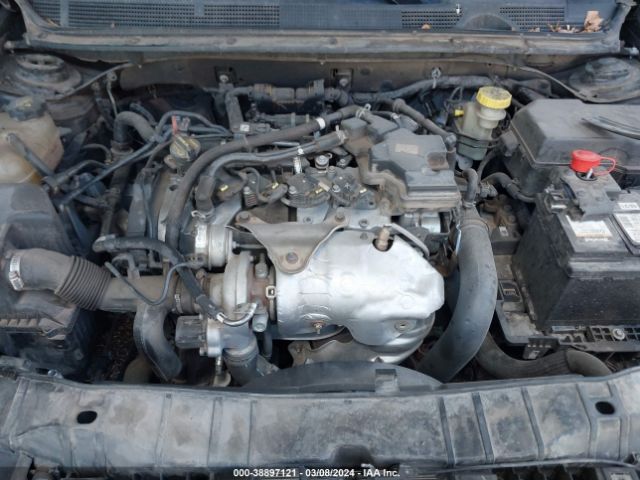 1C3CDFDH6FD123330 Dodge Dart Aero