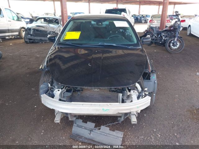 1C3CDFDH6FD123330 Dodge Dart Aero
