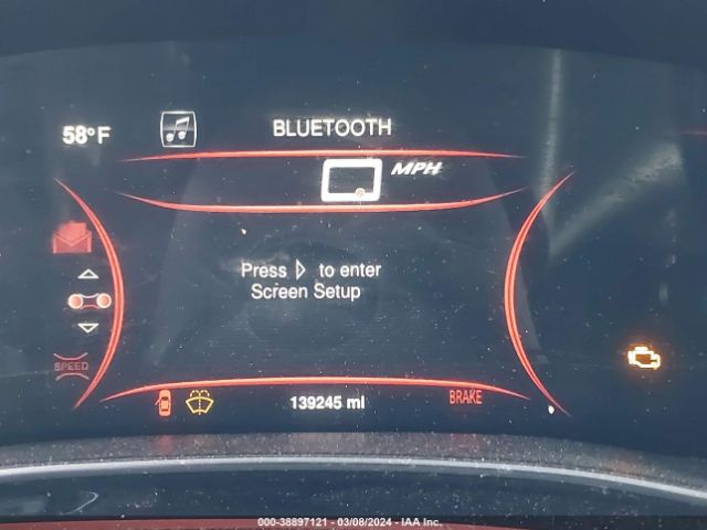 1C3CDFDH6FD123330 Dodge Dart Aero