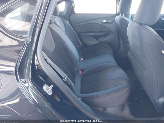 1C3CDFDH6FD123330 Dodge Dart Aero