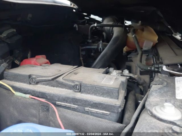1FTEW1CP4HFB61558 Ford F-150 Xlt