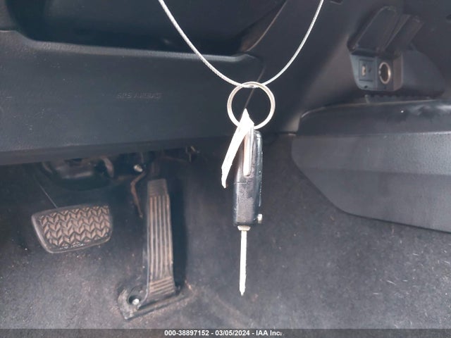 Toyota CAMRY LE 2018 4T1B11HK8JU127537 Image 11