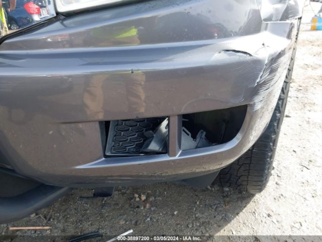 5FPYK1F40EB002344 Honda Ridgeline Rts
