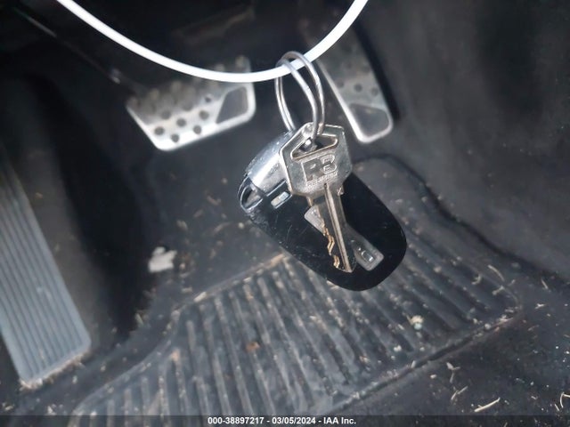 Dodge Charger Se 2015 2C3CDXBGXFH778805 Image 11