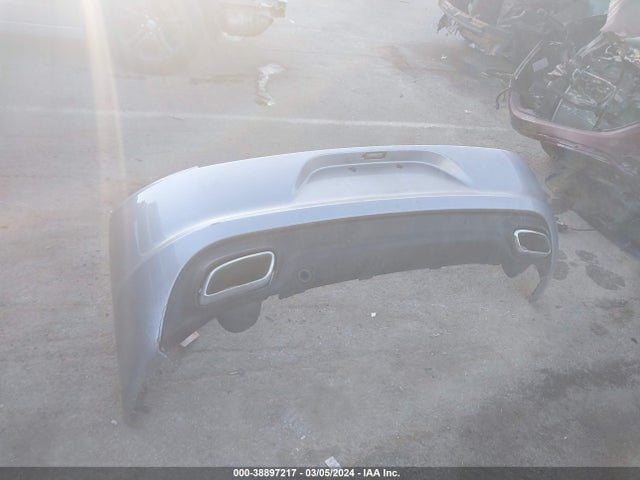 Dodge Charger Se 2015 2C3CDXBGXFH778805 Image 12
