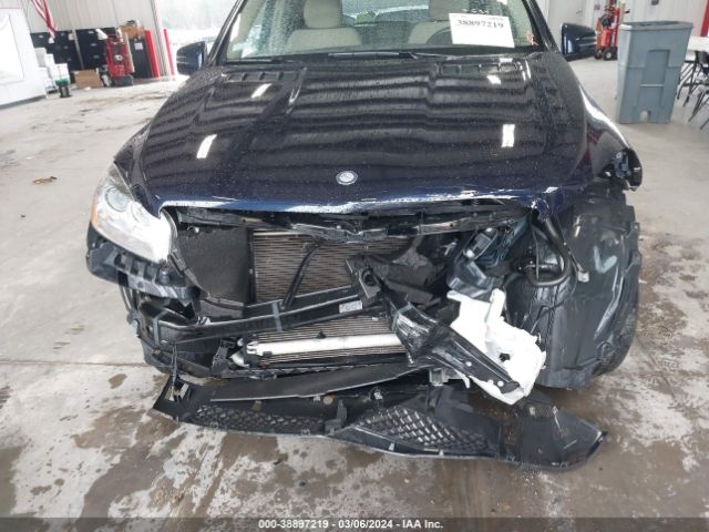 4JGDA5HB0FA582083 Mercedes-Benz Ml 350 4matic