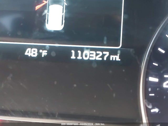 KIA Soul ! 2016 KNDJX3A52G7860639 Image 15