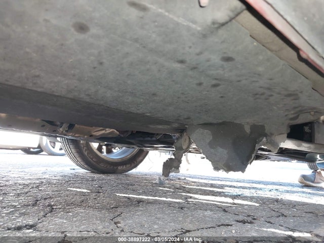 KIA Soul ! 2016 KNDJX3A52G7860639 Image 6