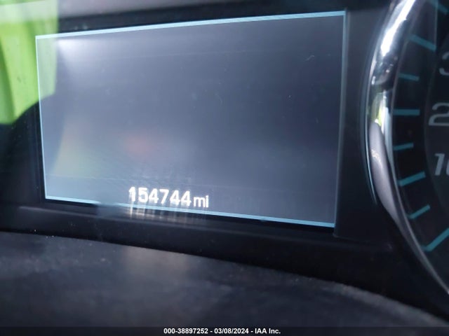 Chevrolet Silverado 2500hd Lt 2015 1GC2KVEG9FZ552882 Image 16
