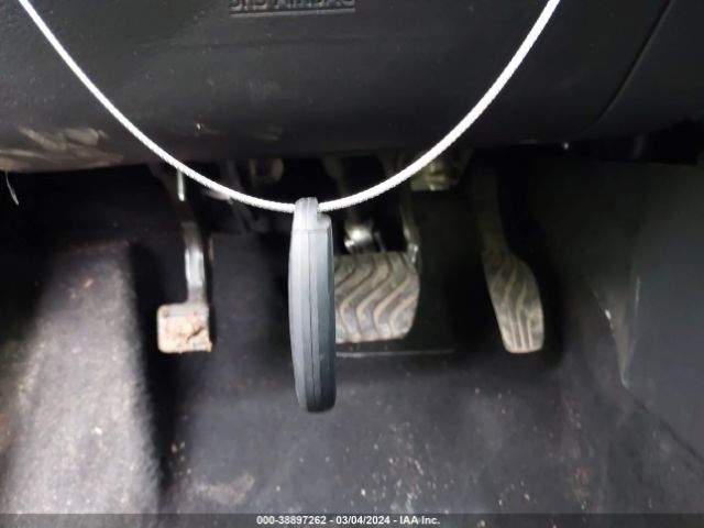 3N1AB8BV6PY307651 Nissan Sentra S Xtronic Cvt