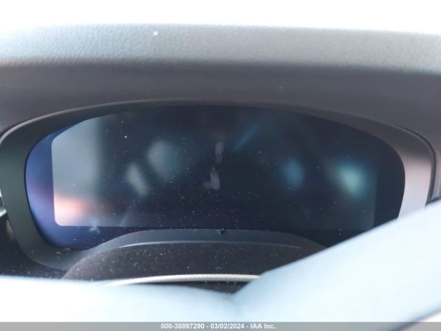 WBA53BH09PCM93101 BMW 530 I