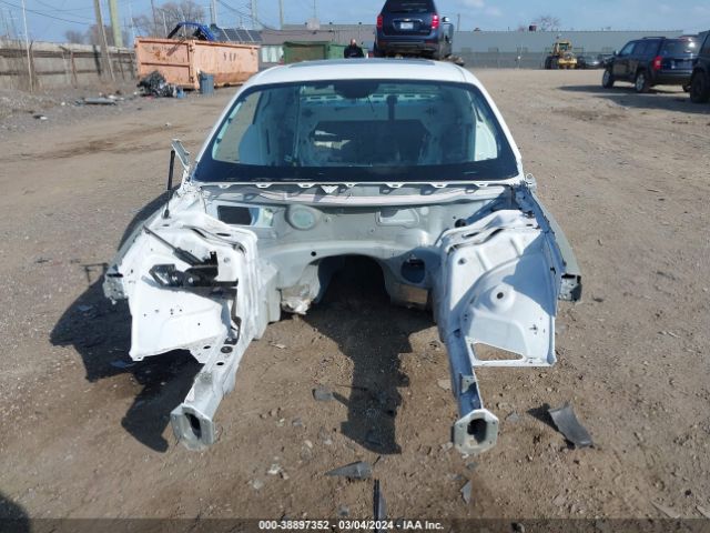 2C3CDZFJ3MH526666 Dodge Challenger R/t Scat Pack