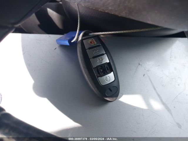 5N1AL0MM1GC512332 Infiniti QX60