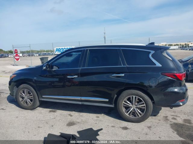 5N1AL0MM1GC512332 Infiniti QX60