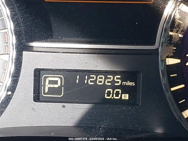 5N1AL0MM1GC512332 Infiniti QX60