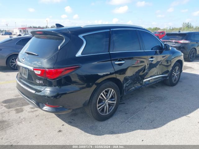 5N1AL0MM1GC512332 Infiniti QX60