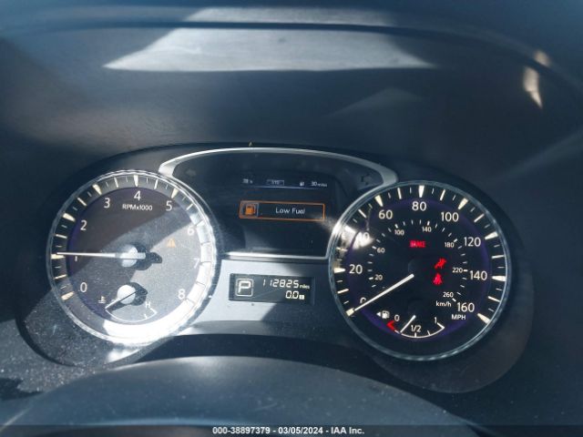 5N1AL0MM1GC512332 Infiniti QX60