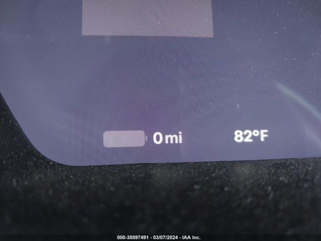 5YJXCBE48JF142936 Tesla Model X 100d/75d/p100d