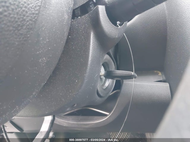 Nissan Rogue Select S 2014 JN8AS5MV8EW702352 Image 11