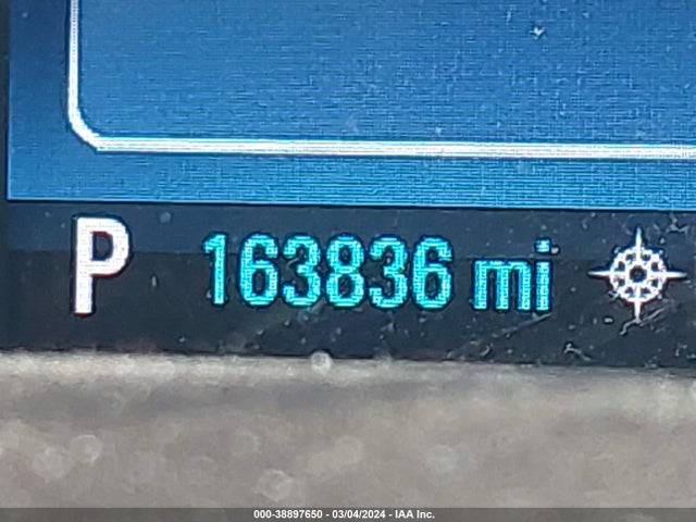 Chevrolet Malibu Limited Lt 2016 1G11C5SA3GF117263 Image 15