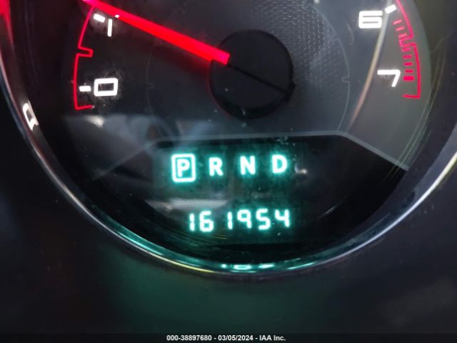 1C3CDZCB4EN181542 Dodge Avenger Sxt