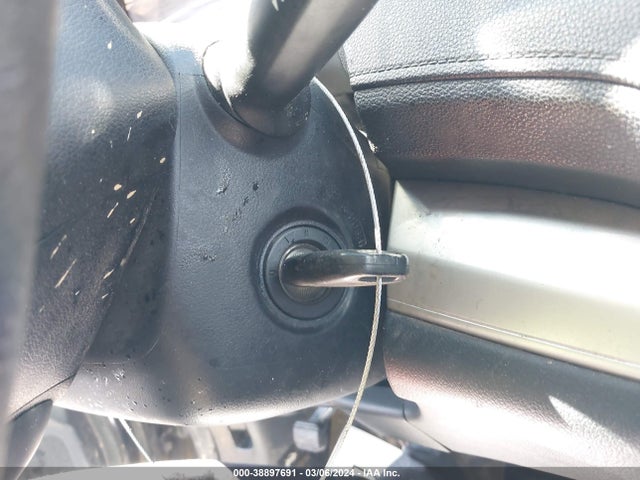 Honda CR-V LX 2016 2HKRM3H31GH501696 Image 11