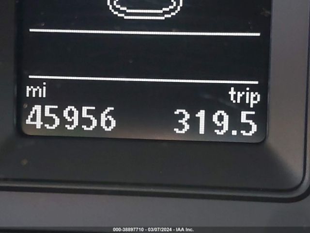 WVGAV7AX4HK021312 Volkswagen Tiguan 2.0t/2.0t S