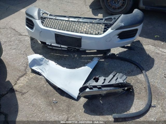 WVGAV7AX4HK021312 Volkswagen Tiguan 2.0t/2.0t S