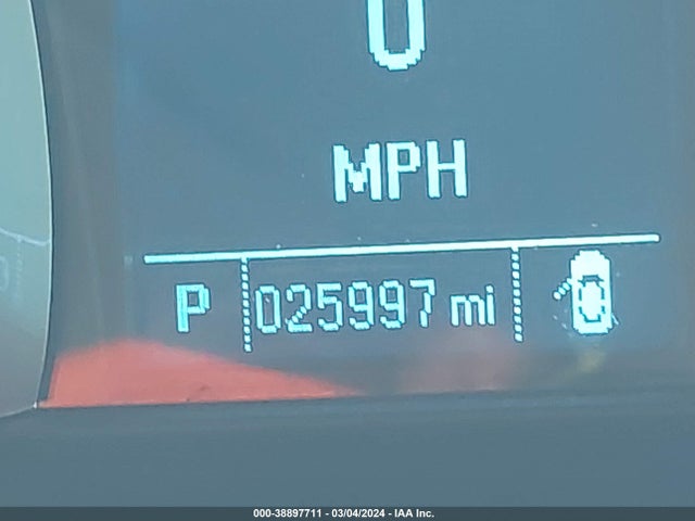 Chevrolet EQUINOX LT 2017 2GNFLFEK4H6157894 Image 15