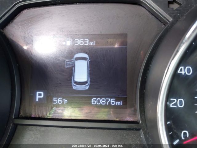 KNDMB5C17M6664800 KIA SEDONA EX