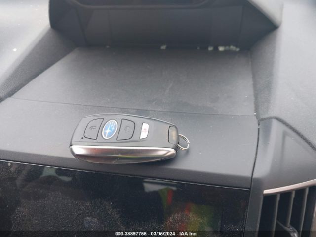 JF2SKARC7PH487796 Subaru Forester Touring