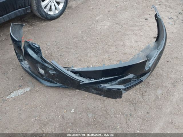 ML32F3FJ4LHF05530 Mitsubishi Mirage G4 Es