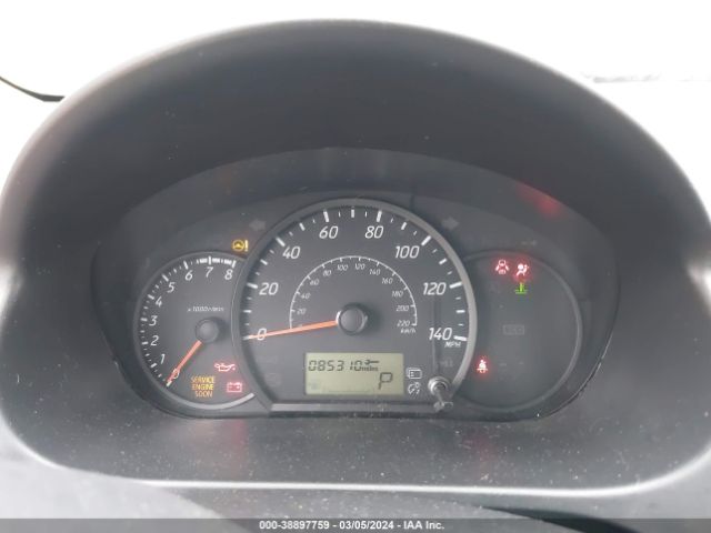 ML32F3FJ4LHF05530 Mitsubishi Mirage G4 Es