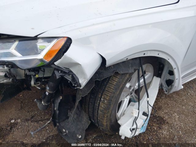 WA1ACBF71PD027202 Audi Q7 Premium 45 Tfsi Quattro Tiptronic