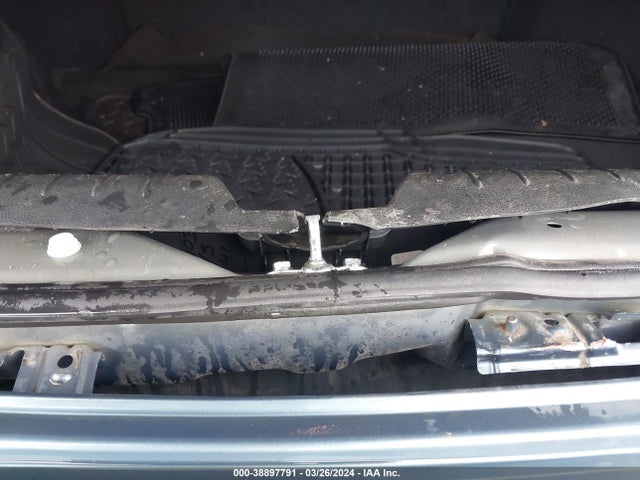 Hyundai Sonata Limited 2015 5NPE34AF3FH237410 Image 21
