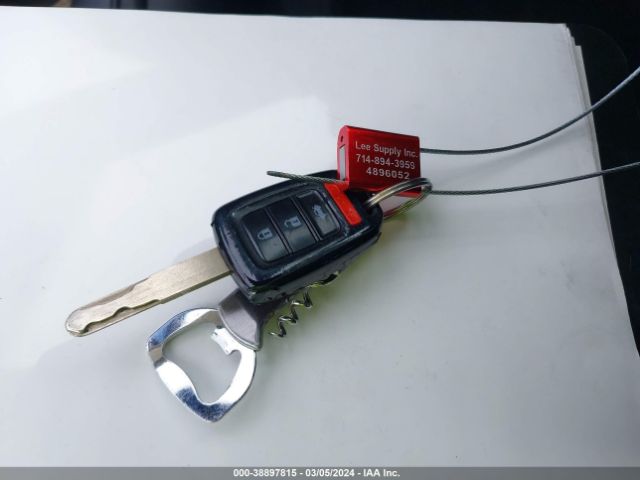 19XFB2F73FE100288 Honda CIVIC SE